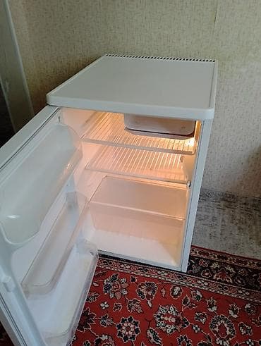 морозильный ларь бу: Продается холодильник Zanussi в отличном состоянии! работает чётко без — 6