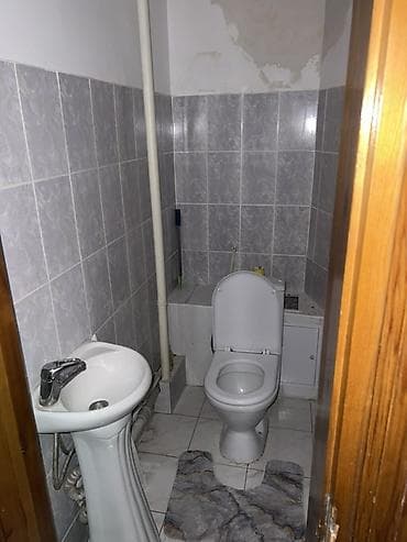 Квартиры: 3 комнаты, Собственник, Без подселения, С мебелью частично — 8