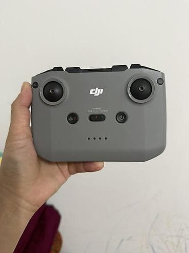 Пульт дистанционного управления DJI RC-N1 для дрона DJI Mini 3