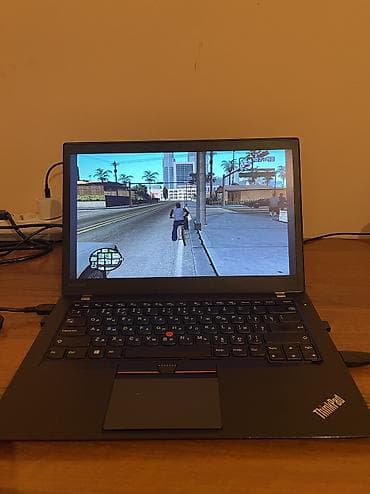 скупка ноутбуков на запчасти: ThinkPad T460s 14" Enterprise-Ready Ultrabook™ Читать внимательно — 4