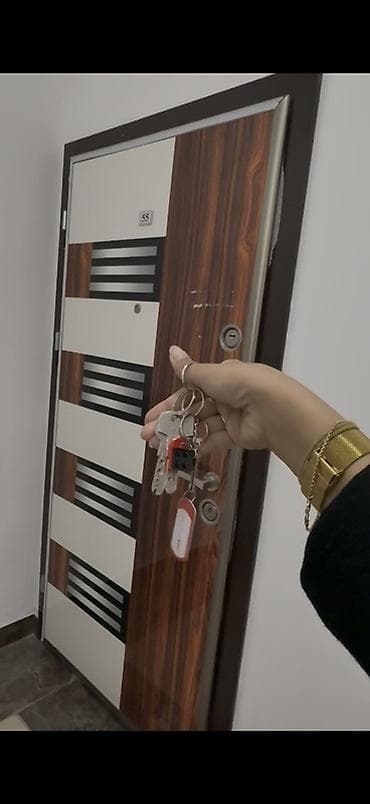 argus security systems: Металлические сейфовые двери — 1