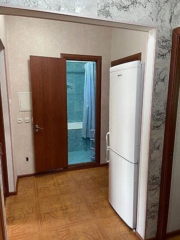 Квартиры: 2 комнаты, Собственник, Без подселения, С мебелью полностью — 9