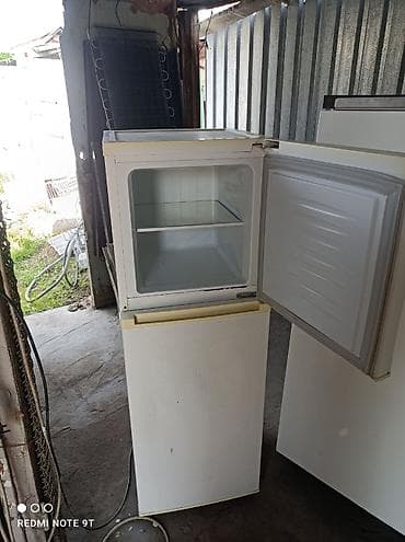 холодильники витрины б у: Холодильное оборудование — ассортимент Предлагается подборка бытовых — 8