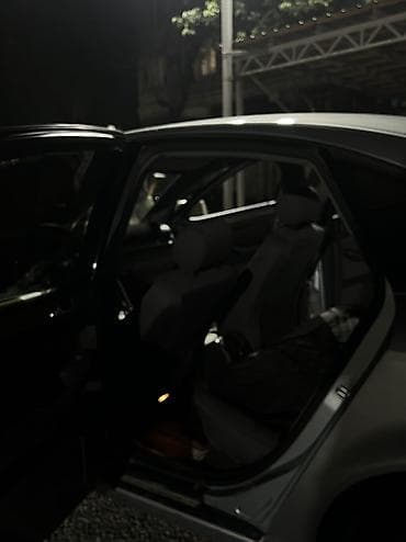 ацди а6: Audi A6: 1997 г., 2.4 л, Автомат, Бензин, Седан — 5