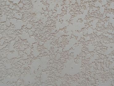 Дизайн, проектирование: Покраска наружных стен, На водной основе, Больше 6 лет опыта — 23