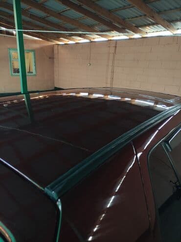 авто под выкуп без первоначального взноса бишкек: Volkswagen Golf: 1992 г., 1.8 л, Механика, Бензиновая, Хэтчбэк — 24