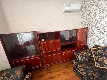 стройшики: Муж на час услуги муж на час услуги муж на час Сантехник выезд — 5