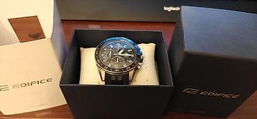 samsung beam: Классические часы часы, Casio, Оригинал, Секундомер, Водонепроницаемые, Мужские, Б/у — 2