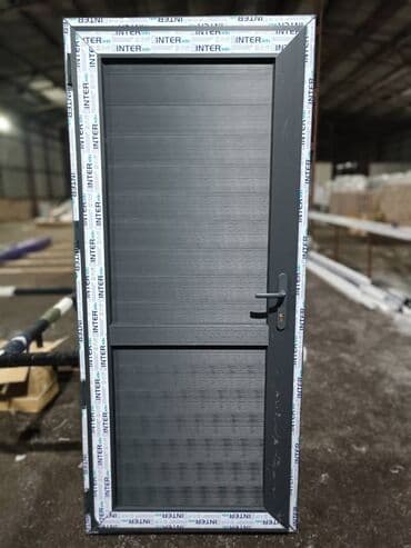 стекла на заказ: Принимаем заказы пластиковые окна двери витражы ✅ качественней профиль — 8