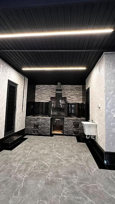 🏡 СРОЧНО Продаётся Дом в районе Раб. Городка! 📍 Локация — 2