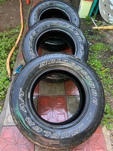 ниссан примера п11 диска приклад: Шины — 4