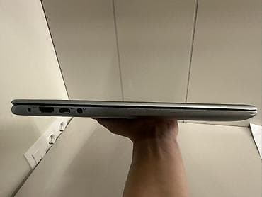 xp pen: Ультрабук, Б/у — 6