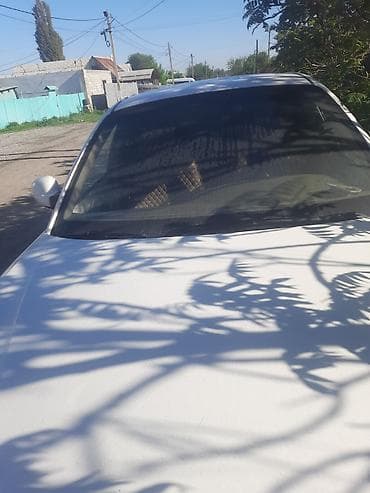 ланос обмен: Daewoo Lanos: 1999 г., 1.6 л, Ручные, Бензин, Седан — 1