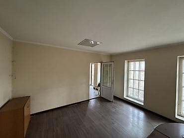 продаю участок наопавловка: Продаётся земельный участок 37 соток с капитальными строениями — — 10