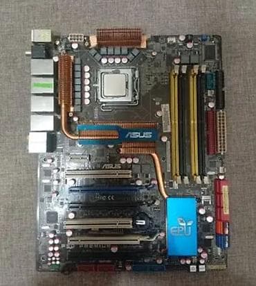 ddr3l 4gb для ноутбука: Оперативная память, DDR3, Для ПК — 6