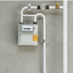 прайс лист на отделочные работы бишкек 2024 год: Газификация, Монтаж газопровода — 8