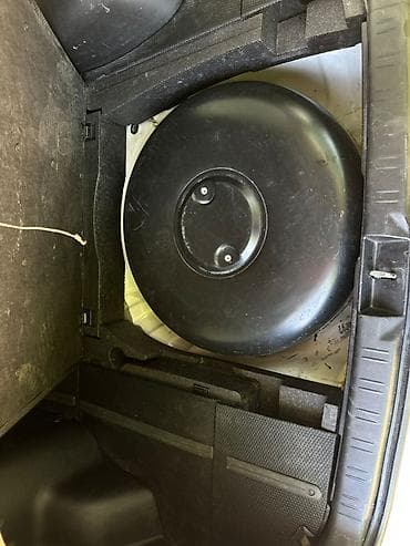 subaru 2 5: Subaru Forester: 2005 г., 2 л, Автомат, Бензин, Кроссовер — 7