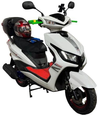 купить цепь на мотоцикл: Запчасти на м8 Колеса резина тормозные колодки Тормозная машинка — 1