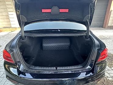 бмв 523: BMW 520: 2019 г., 2 л, Автомат, Дизель, Седан — 3