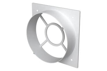 изделия из нержавейки: Фланец пластиковый Диаметр: 20-1400 мм Осуществляем доставку заказов — 1