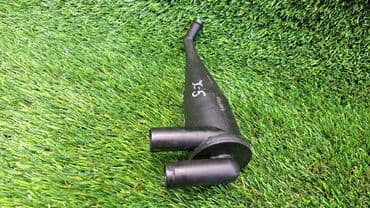 бмв х5 дизель бишкек: Маслозаборник Е53 1 705 237 Год 2005 В отличном состоянии, очень — 1