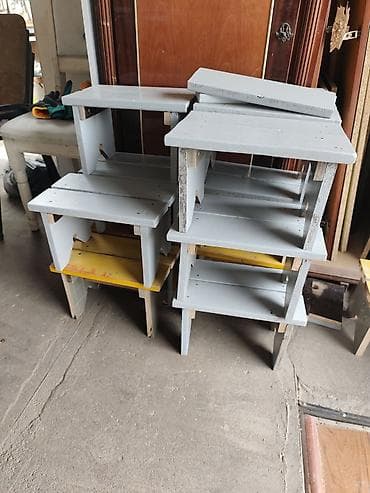 тюли шторы: Представляем хрустальную люстру, выполненную в классическом стиле. Эта — 5