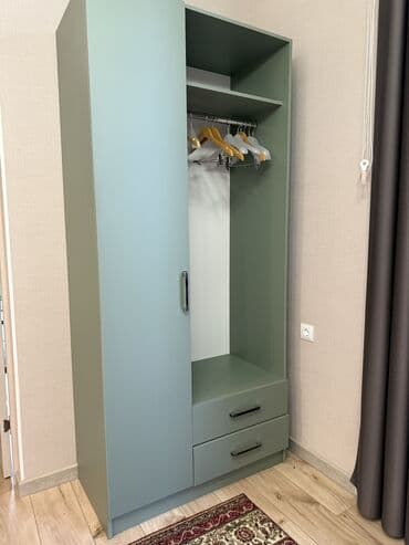 центр отдыха улитка иссык куль: Коттедж, | Asia Palace, Сары-Ой, Балдар аянтчасы, Унаа токтотуучу жай, унаа туруучу жай, Коргоодогу аймак — 6