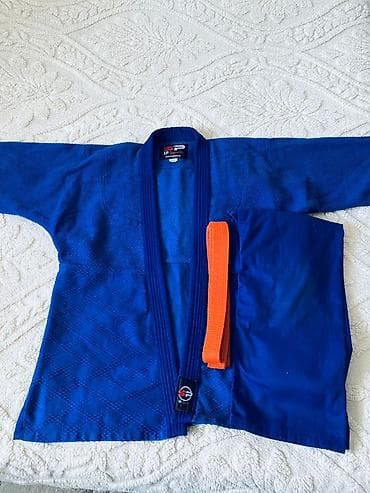 Комплекты одежды: Комплект, цвет - Синий — 2