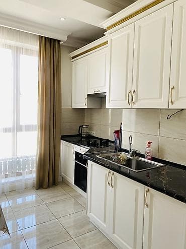 1 комната, Собственник, Без подселения, С мебелью полностью