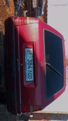 мерсадес: Mercedes-Benz W124: 1991 г., 2.9 л, Механика, Дизель, Универсал — 2