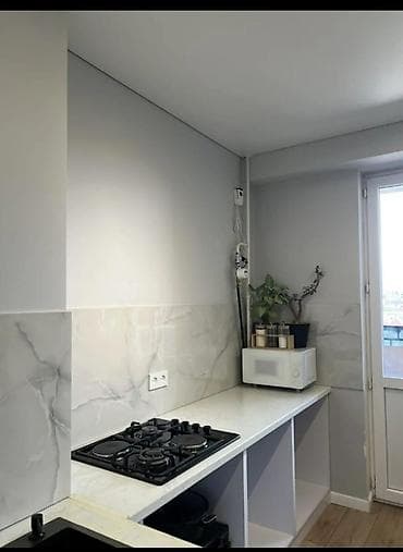 max 3: Продается 1-комнатная квартира |43 м² Серии: Элитка СК: Кут ЖК — 3
