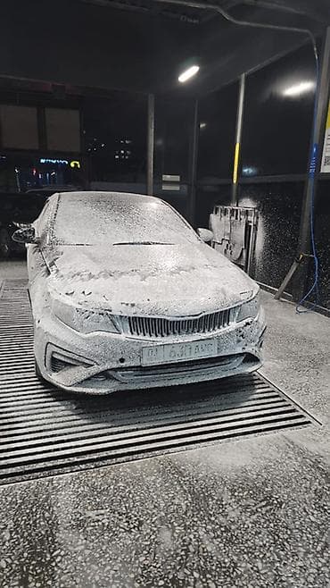аренда мащина: Прокат автомобилей Киа Морнинг 2200 Киа к5 1 0 Соната 0 0 Киа — 5