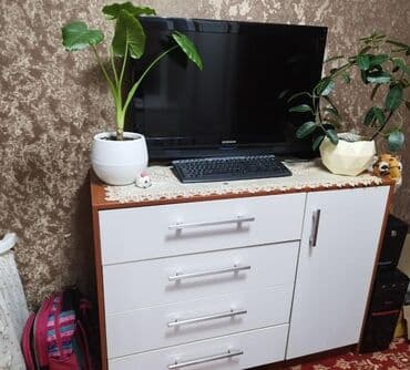 телевизоры со склада: Продаю телевизор samsung производство эмираты без интернета7000 По — 1