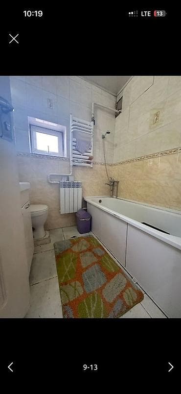 село новопавловка: Продаётся жилой дом с ограждённым участком ( угловой) можно под бизнес — 10