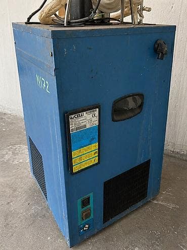 пвх потолок: Продается Пивное оборудование б/у срочно — 2