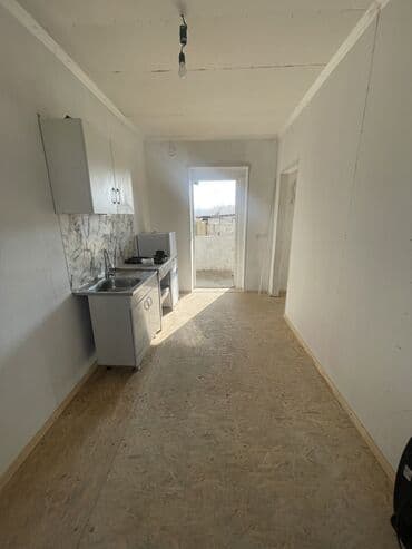 продажа дом талас: Сдам квартиру с отдельным санузлом и мини‑кухней. Планировка и — 6