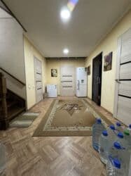 продаю дом будёновка: Үй, 240 кв. м, 6 бөлмө, Менчик ээси, Евро оңдоо — 8