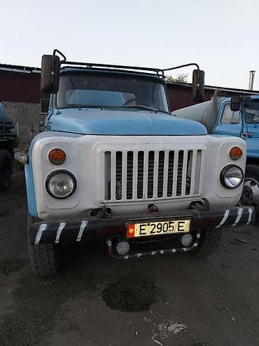 pos service: Откачка септика.и.прадука.канализатциа. туалет.т — 2