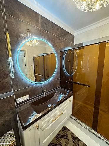 ковры белые: Ковер — 7