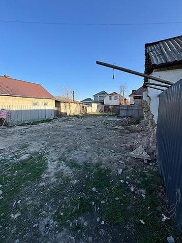 окупаемость: 3 соток, Для строительства — 4