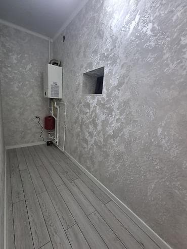 загородный дом: Продаю новый двухэтажный дом в Новопокровке, 250м2,6.5 соток,с мебелью — 8