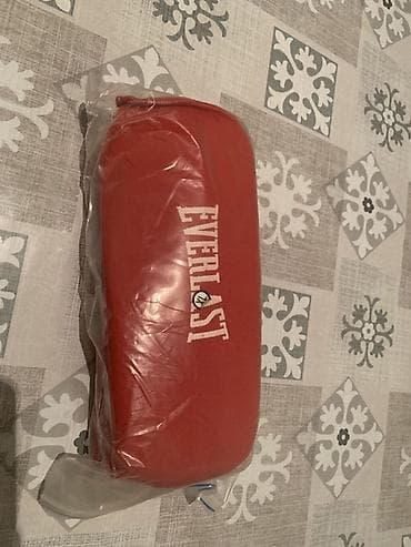 Аксессуары: Косметичка, Унисекс — 1