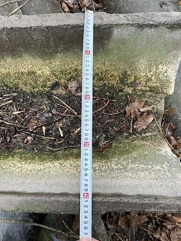 промышленная дробилка: Продаю лотки для кормовых целей, так же можно и как водоотводные лотки — 4