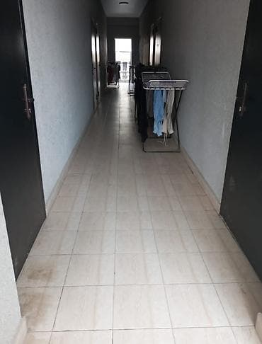 1 room: Студия, Собственник, С мебелью полностью — 8