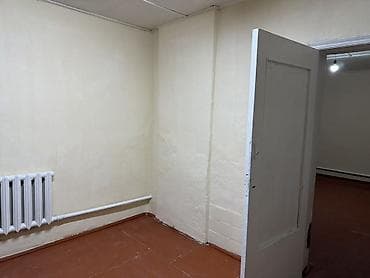 аренда бокус: Сдаётся 3 комнатная времянка с санузлом и ванной. Описание помещения — 6