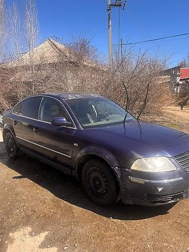 киа соренто 2020 цена в бишкеке: Volkswagen Passat: 2002 г., 1.8 л, Ручные, Бензин, Седан — 3