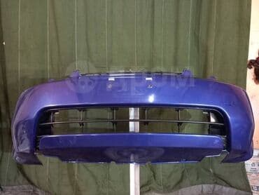 шрв: Honda, Б/у, Оригинал — 2