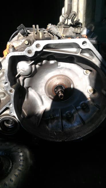 прикуриватель авто аккумулятора бишкек: Стартер.генератор.трамблер.дросельная заслонка АКПП автомат и вариатор — 3