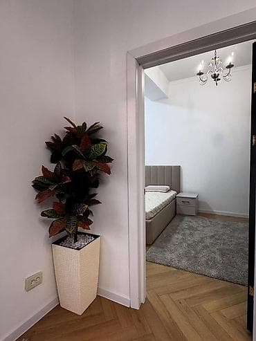 коттеджи иссык куль каприз: 1 комната, С мебелью полностью — 3