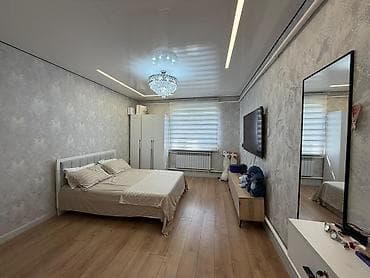 6: 🔥 Продается Дом 4 ком + подвал село Садовая 9 соток 120 кВ 2 — 3